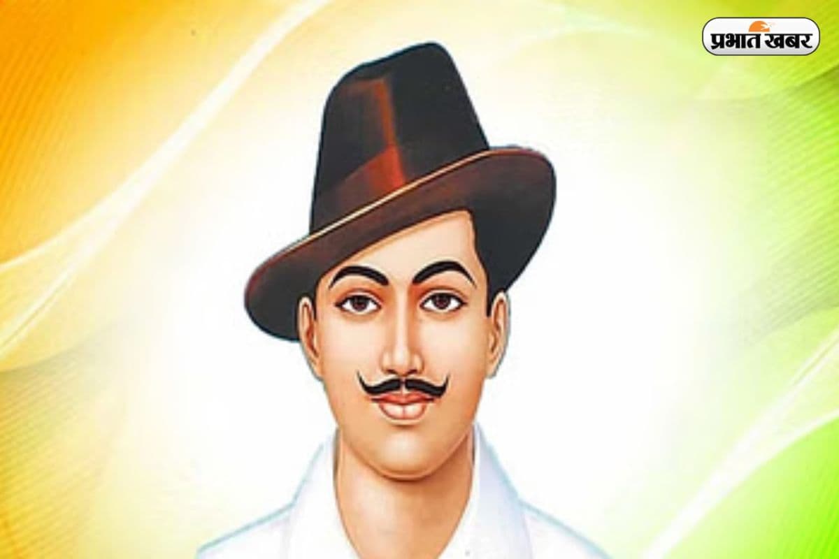 Happy Independence Day 2025