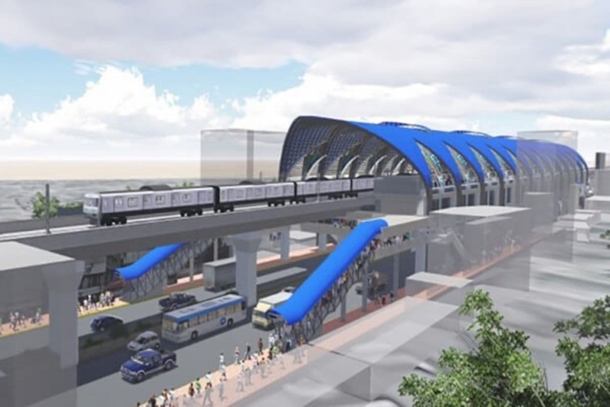 Patna Metro: पटना में हर मेट्रो स्टेशन तक पहुंचने के लिए महिलाओं के लिए रहेगी ये सुविधा, जानिए सरकार का खास इंतजाम