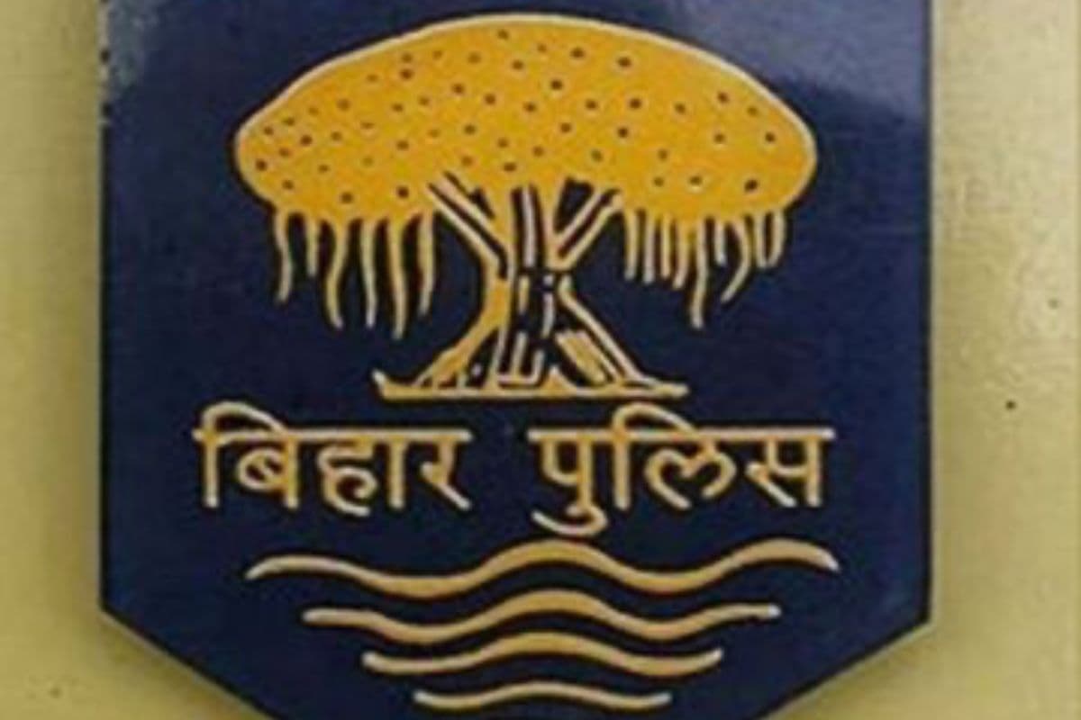 Patna News: स्वतंत्रता दिवस से पहले पटना के 7 थानों में नई तैनाती, कई इलाकों को मिले नए थानेदार