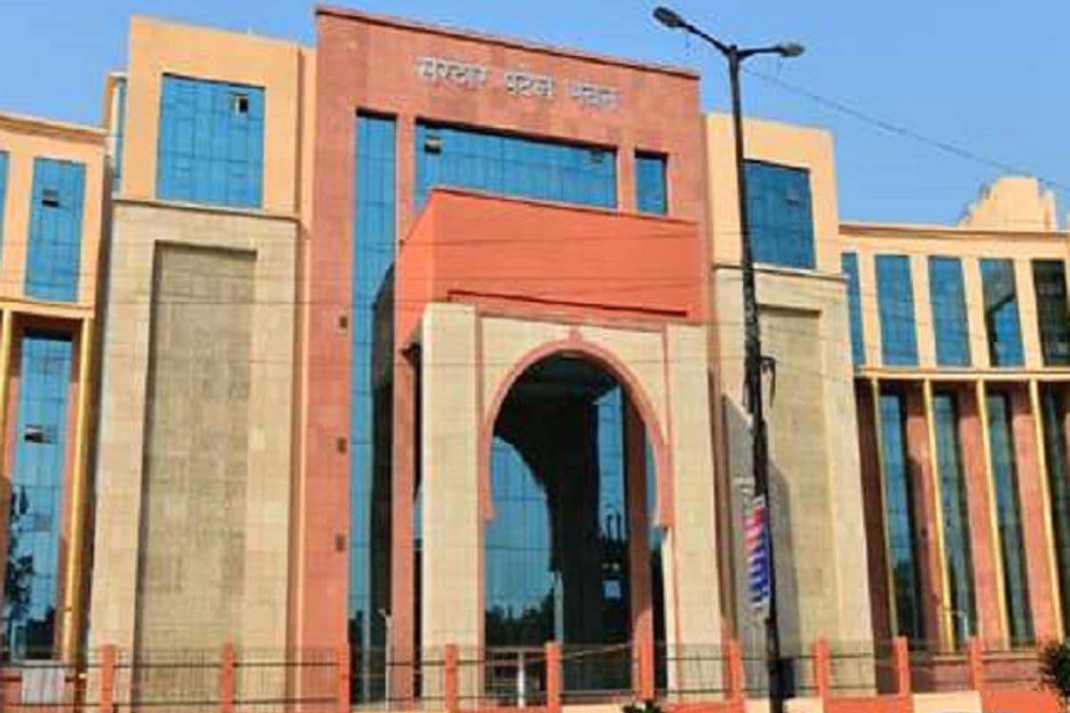 Patna Police News: बदल गए IG-SSP और थानेदारों के मोबाइल नंबर, देखें पूरी लिस्ट