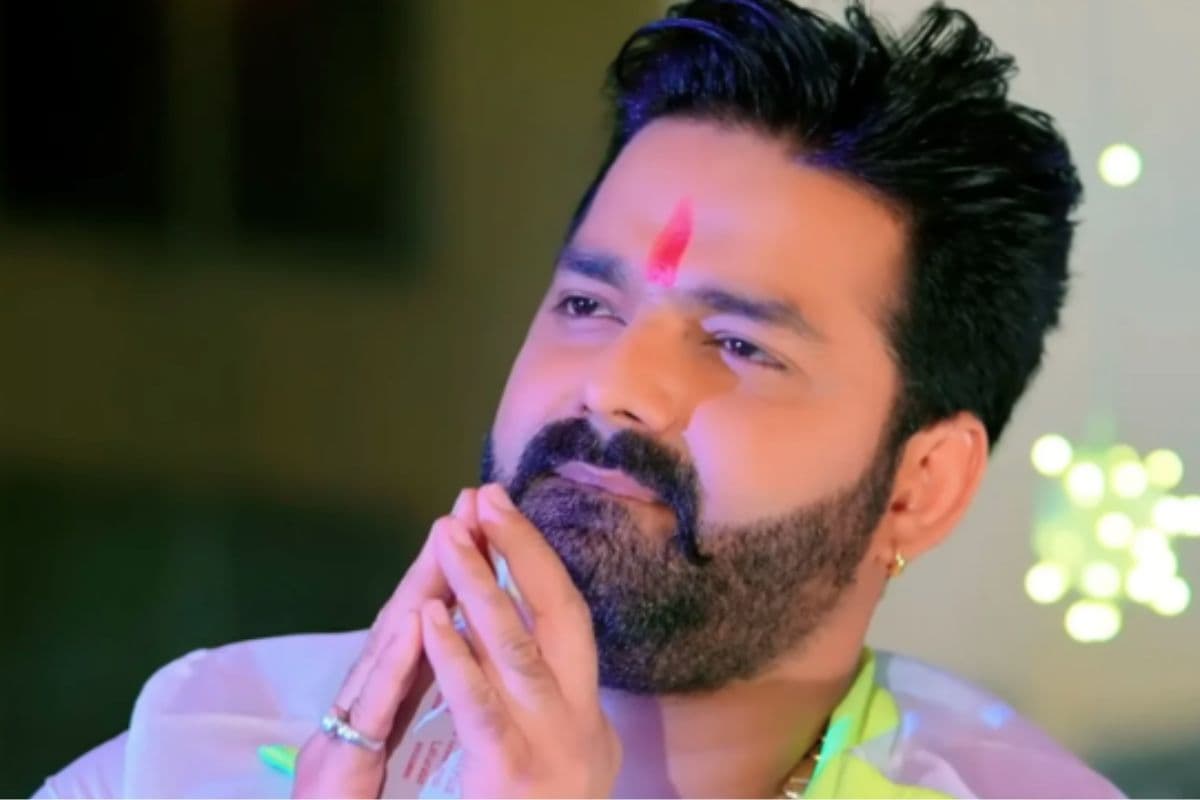 Pawan Singh: पवन सिंह पर गंभीर आरोप, फिल्म ‘बॉस’ से जुड़ा 1.25 करोड़ का घोटाला, जानें पूरा मामला