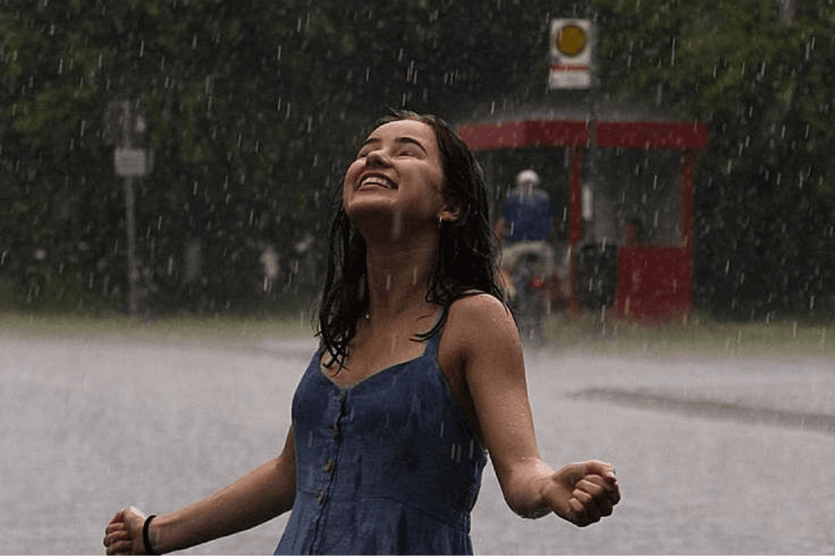 Personality Trait: बिन मौसम बरसात पसंद करने वालों में होती है ये खास बात