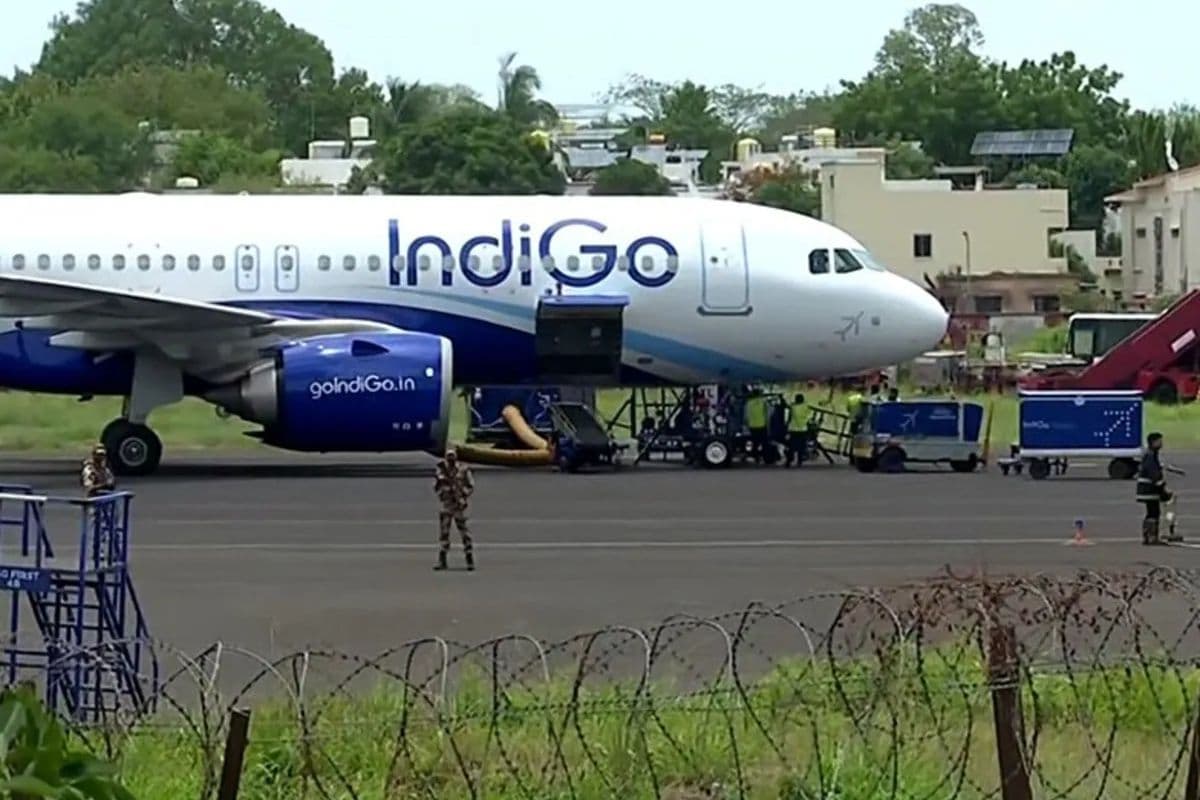 Purnea Airport: पूर्णिया एयरपोर्ट से इस दिन से शुरू हो जायेंगी फ़्लाइट सेवा, पप्पू यादव ने दी बड़ी जानकारी