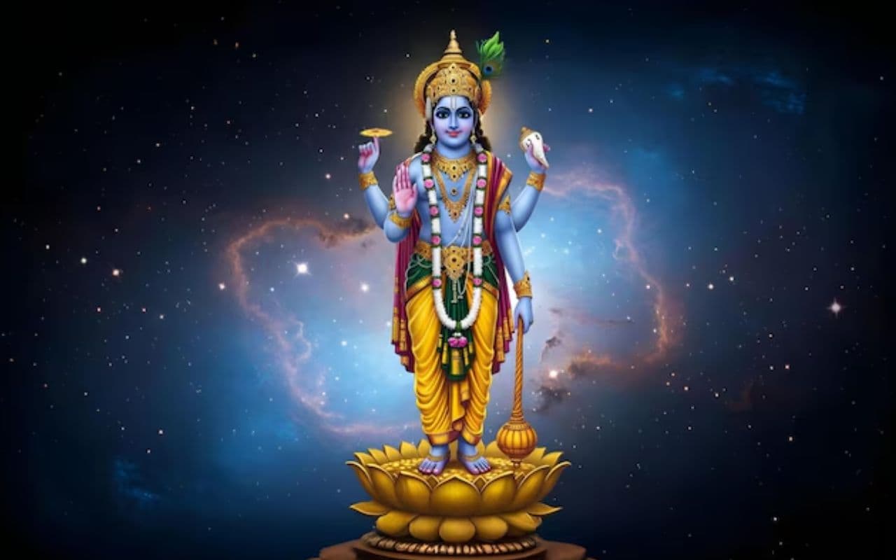 Putrada Ekadashi 2025: इन कामों से रहें दूर, वरना नहीं मिलेगा व्रत का फल