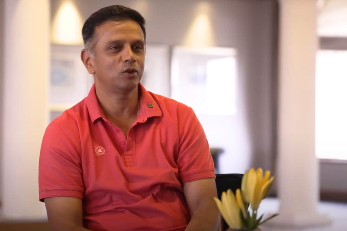 ब्रेट ली-शोएब अख्तर नहीं, इस बॉलर ने किया सर्वाधिक परेशान; राहुल द्रविड़, रोहित-विराट नहीं इन कप्तानों ने डाला अलग प्रभाव