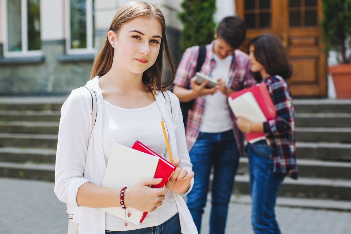 Bihar ITICAT Counselling 2025 Bihar ITICAT Counselling 2025