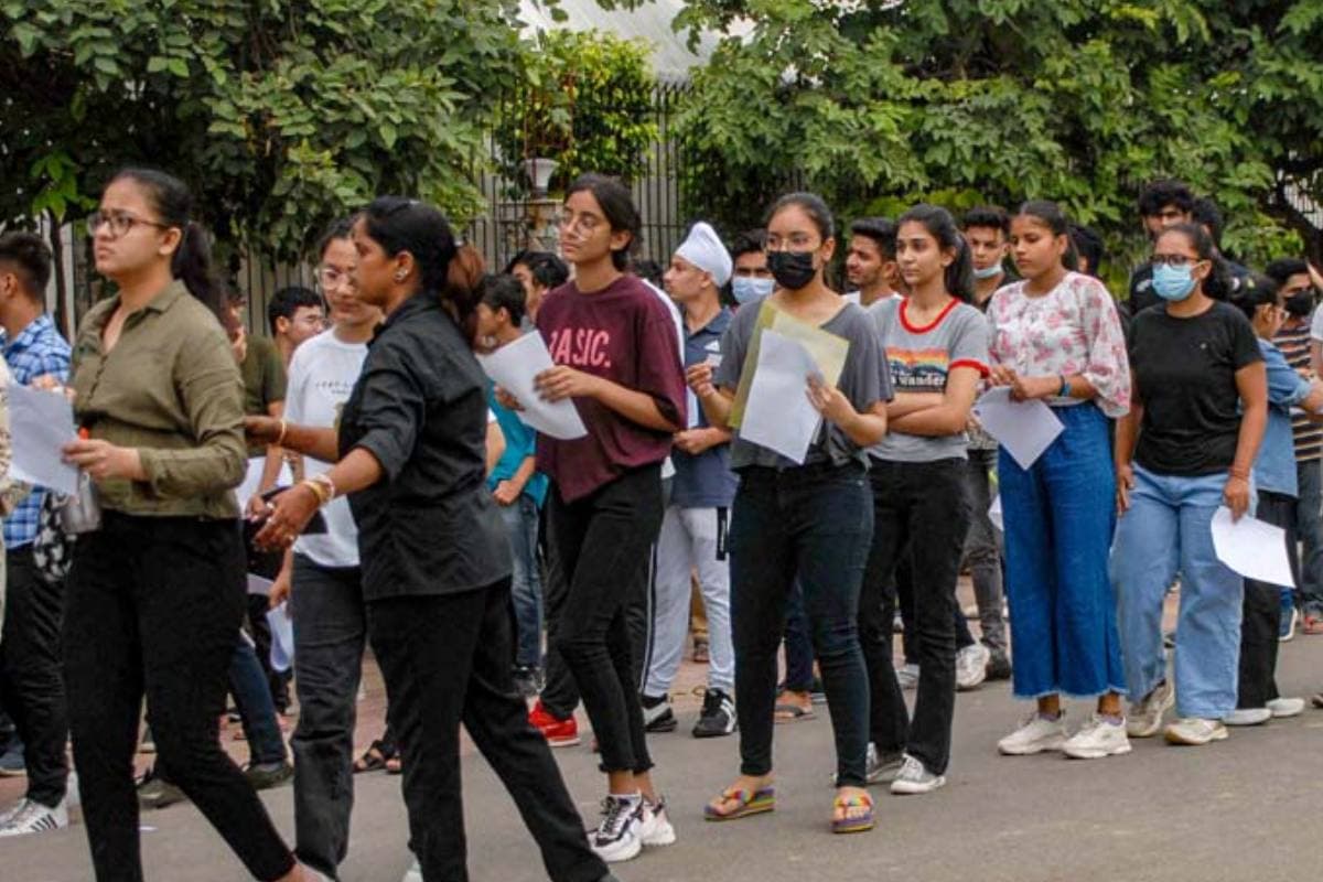 IB ACIO Exam 2025 IB ACIO Exam 2025