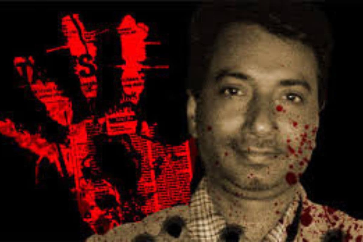 Rajdev Ranjan Murder Case: 8 साल बाद सुनवाई पूरी, 28 अगस्त को आएगा फैसला