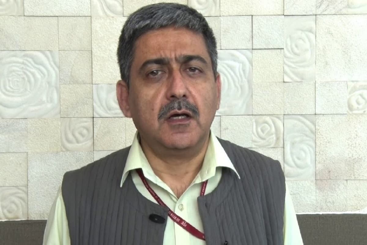 देश की नौकरशाही में बड़ा बदलाव, FSSAI समेत कई विभागों के बदल गए कप्तान