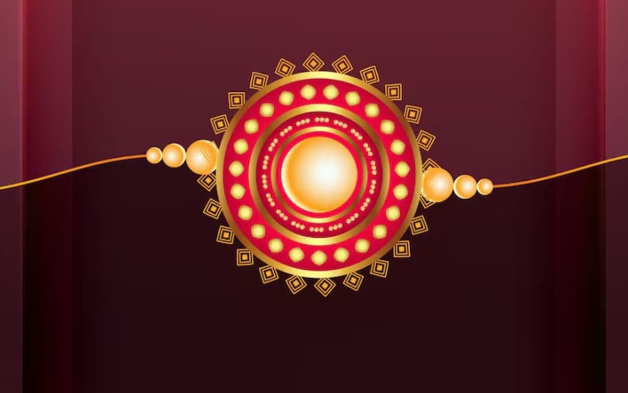 Raksha Bandhan 2025: इस रक्षाबंधन पर इस समय तक राखी बांध सकेंगी बहनें, लेकिन भद्रा …
