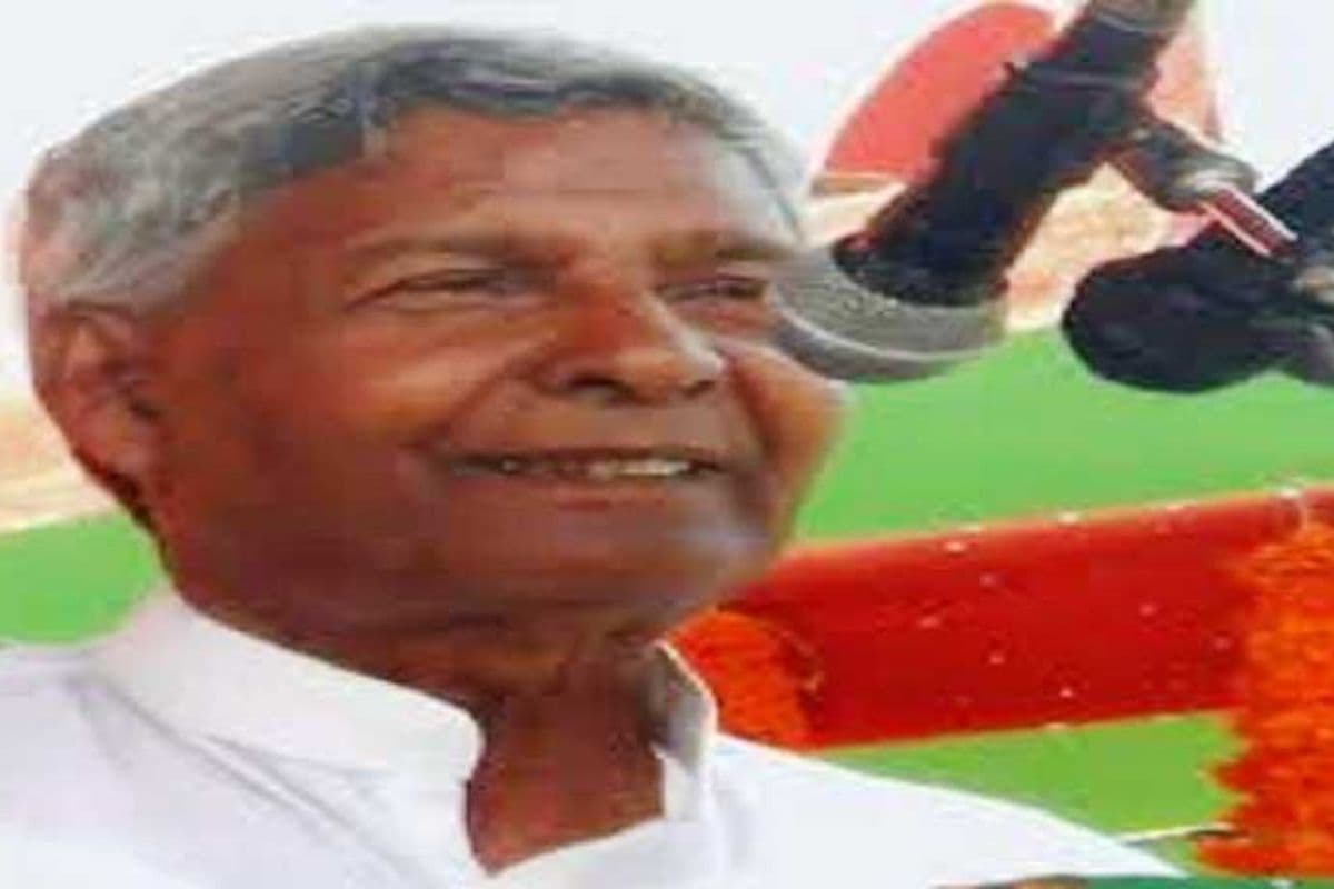 Sugauli Vidhansabha: तीन बार विधायक, दो बार मंत्री, फिर ऐसे हुई रामचंद्र सहनी की हार