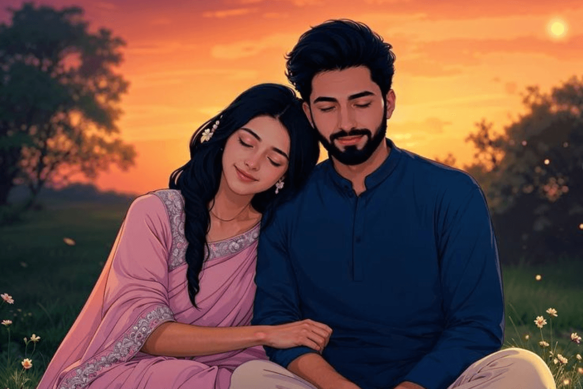 Relationship Tips: रिश्तों की डोर को खींचें नहीं बल्कि ढील दें - याद रखें ये 2 फॉर्मूले