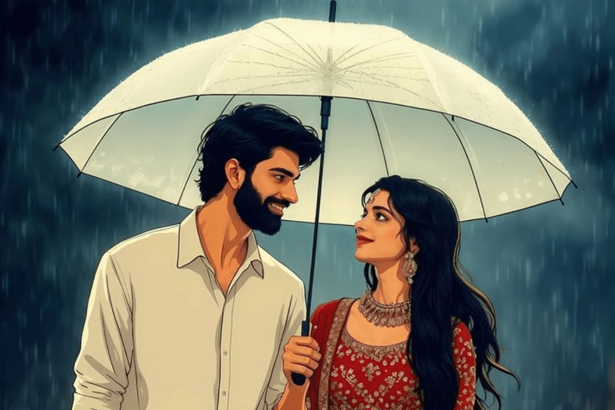 Relationship Tips: रिश्तों की डोर को खींचें नहीं, बल्कि ढील दें – याद रखें ये 2 फॉर्मूले