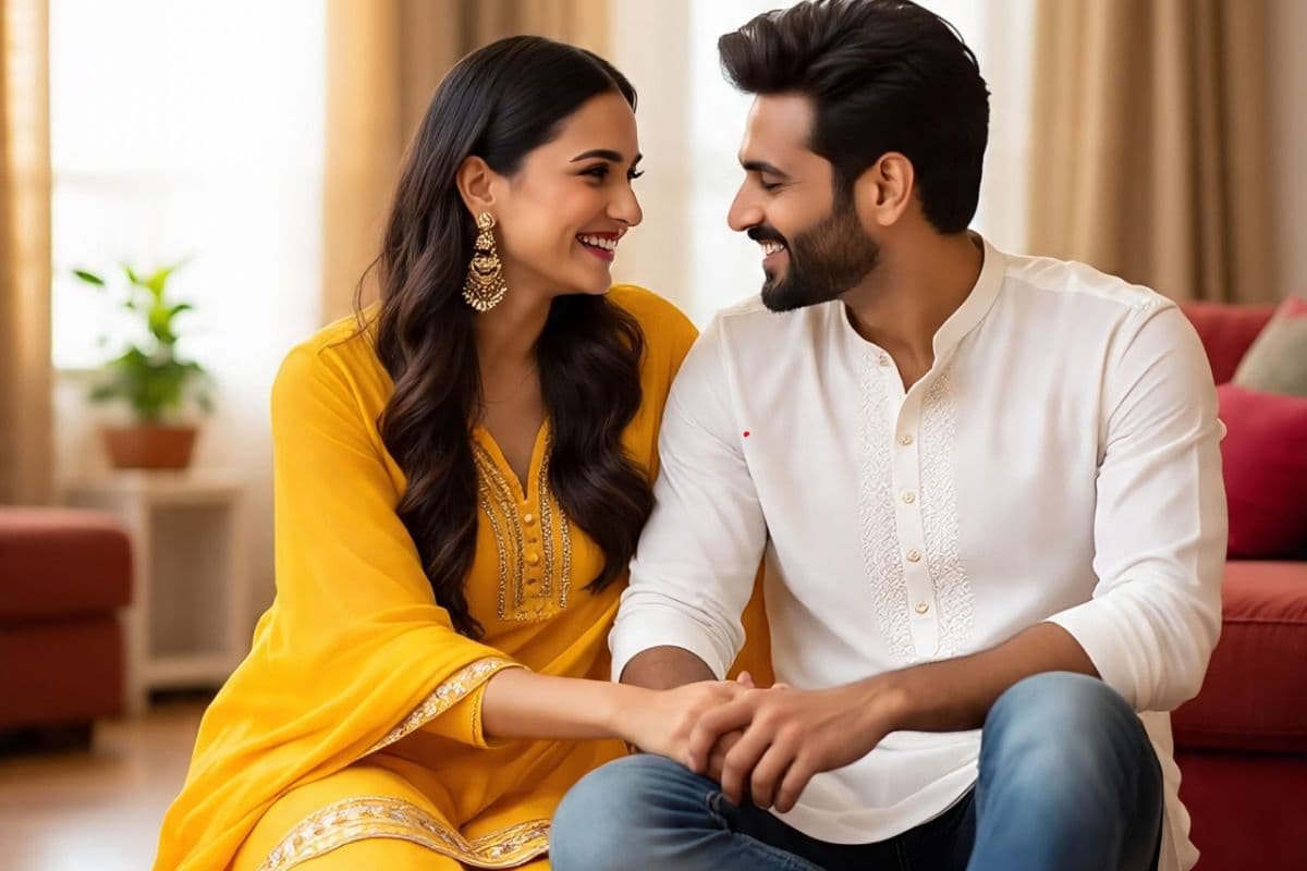 रिश्ते की मिठास खो रही है? ये 6 बातें हैं तो समझ लें बज चुकी है खतरे की घंटी