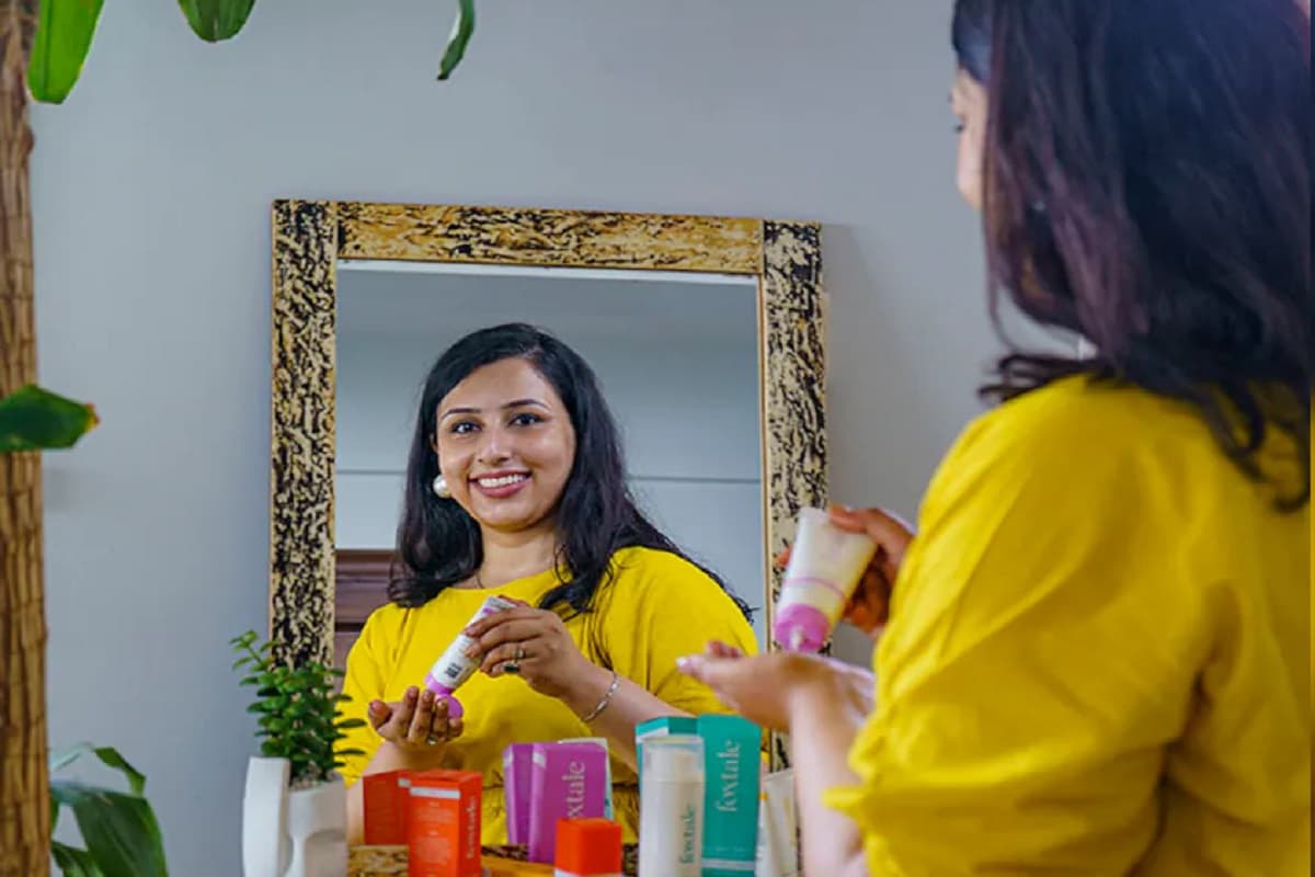 Success Story: मिलिए झारखंड की रोमिता मजूमदार से, जिन्होंने शून्य से खड़ा कर दिया करोड़ों का बिज़नेस