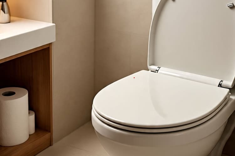 रक्षा बंधन से पहले टॉयलेट में डाल दें ये 10 रुपये की चीज, बदबू और दाग ऐसे गायब होंगे जैसे मिस्टर इंडिया