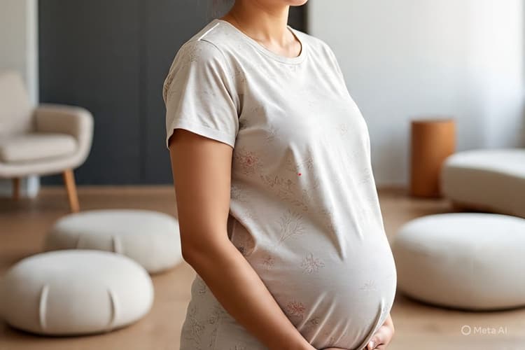 पत्नी की मुस्कान के लिए करोड़ों रुपये की नौकरी को मार दी लात, सोशल मीडिया ने कहा- वाह