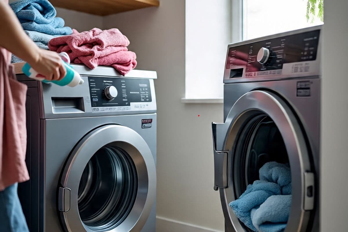 धोने के बाद सिकुड़ जाता है आपका कपड़ा? अपनाएं ये आसान तरीका, सालों तक दिखेगा नये जैसा