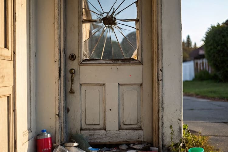 Vastu Tips: आपकी ये 7 छोटी-छोटी आदतें घर का छीन लेगी सुख-चैन, आज ही बदलें वरना जिंदगी भर रोयेंगे