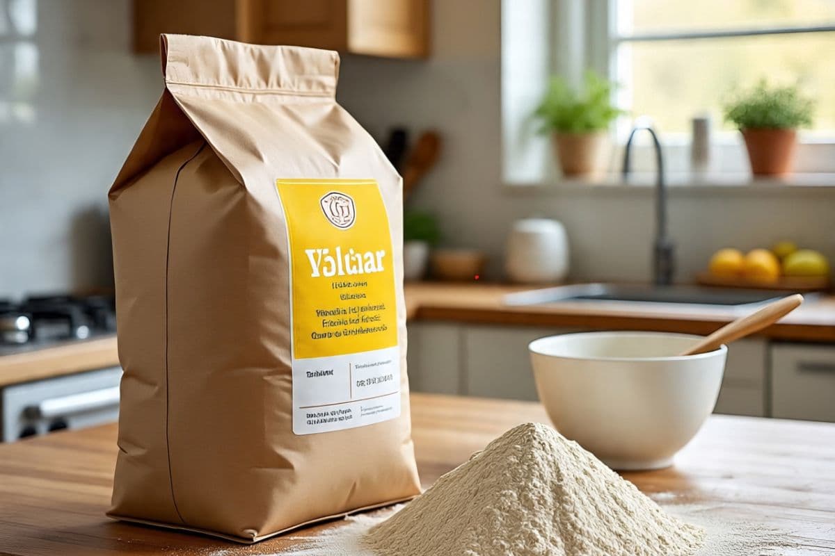 कहीं आप भी तो नहीं खा रहे जहरीली रोटी? तुरंत करें ये 5 टेस्ट नहीं तो पड़ जाएंगे बीमार