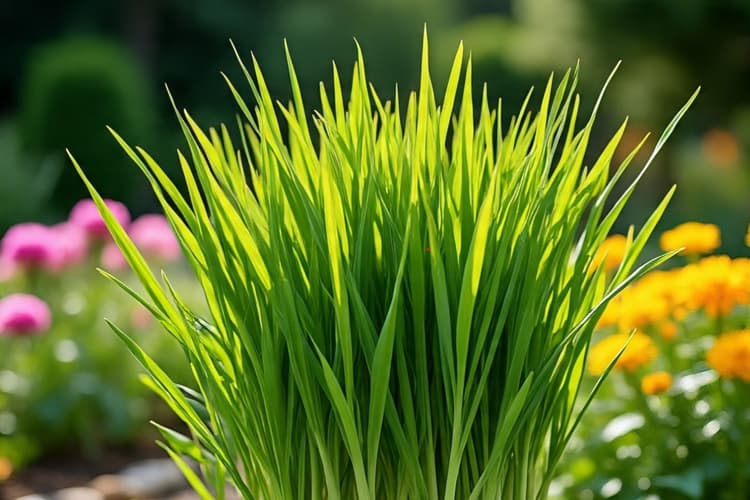 बेहद चमत्कारी है यह मामूली घास, जान गये इस्तेमाल का तरीका तो 7 बीमारियां हो जाएंगी छू-मंतर