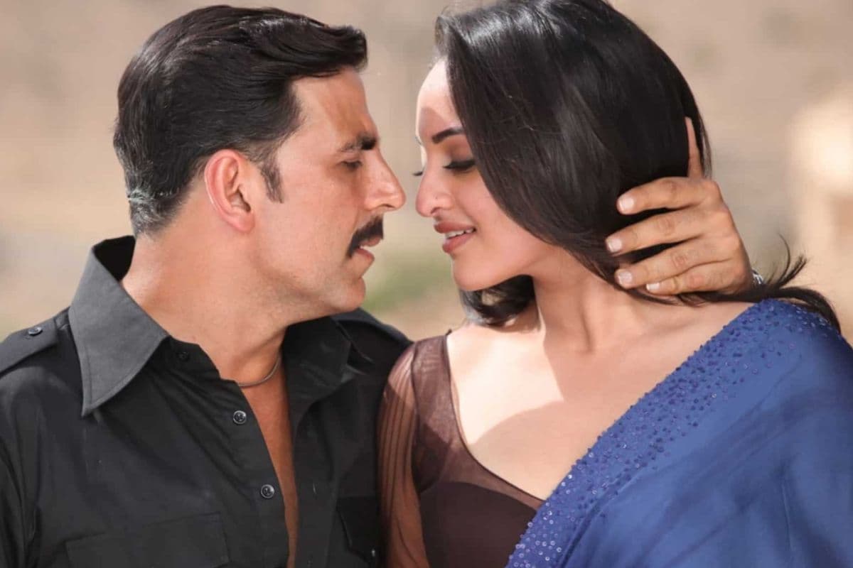 Rowdy Rathore 2: अक्षय कुमार की ब्लॉकबस्टर राउडी राठौर का सीक्वल 13 साल बाद, साउथ डायरेक्टर करेगा डायरेक्ट, जानिए पूरी डिटेल्स