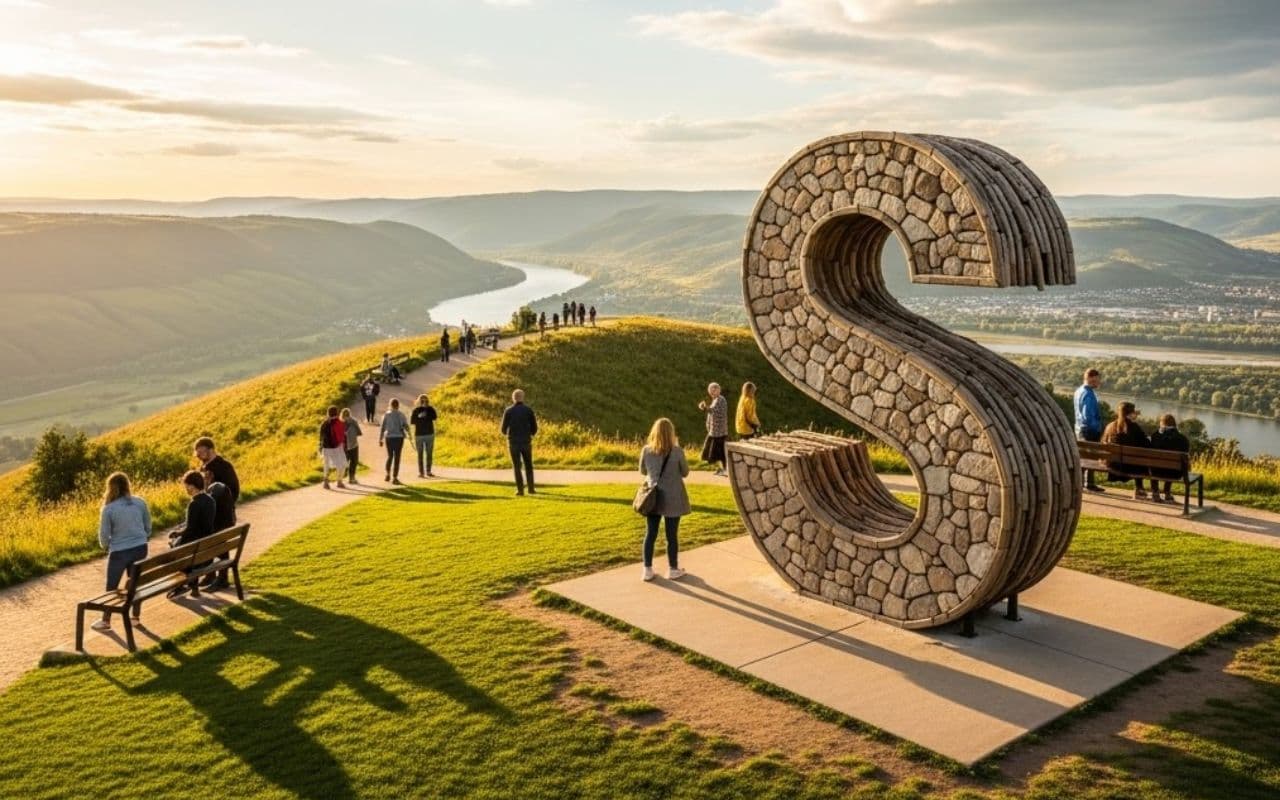 S नाम वाले लोग हो जाएं सावधान, इन लोगों से रखें दूरी