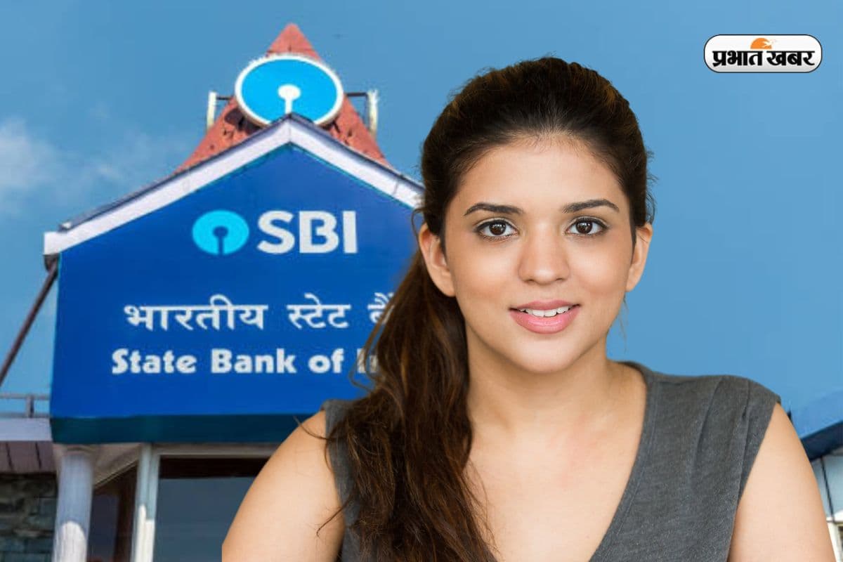 SBI Clerk Language Test 2025: बिहार में उर्दू तो झारखंड में संथाली, जानें कैसे होता है एसबीआई क्लर्क में लैंग्वेज टेस्ट