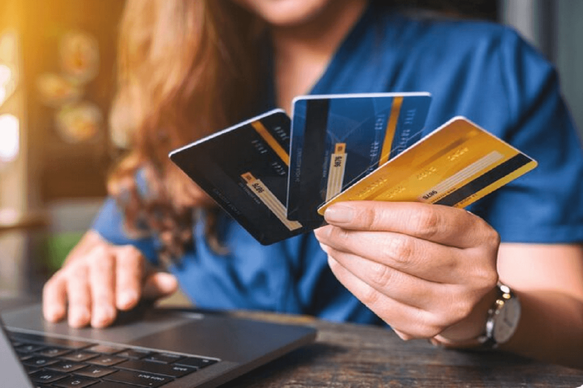 Rules Change: SBI क्रेडिट कार्ड धारकों के लिए बड़ी जानकारी, 1 सितंबर से लागू होंगे नए नियम