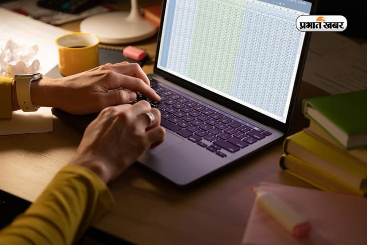 SBI PO Prelims Result 2025: यहां देखें रिजल्ट, 2,4 और 5 अगस्त को हुई थी परीक्षा