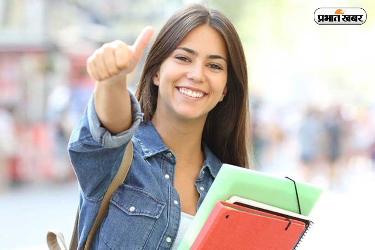 RRB NTPC Result 2025 OUT Soon