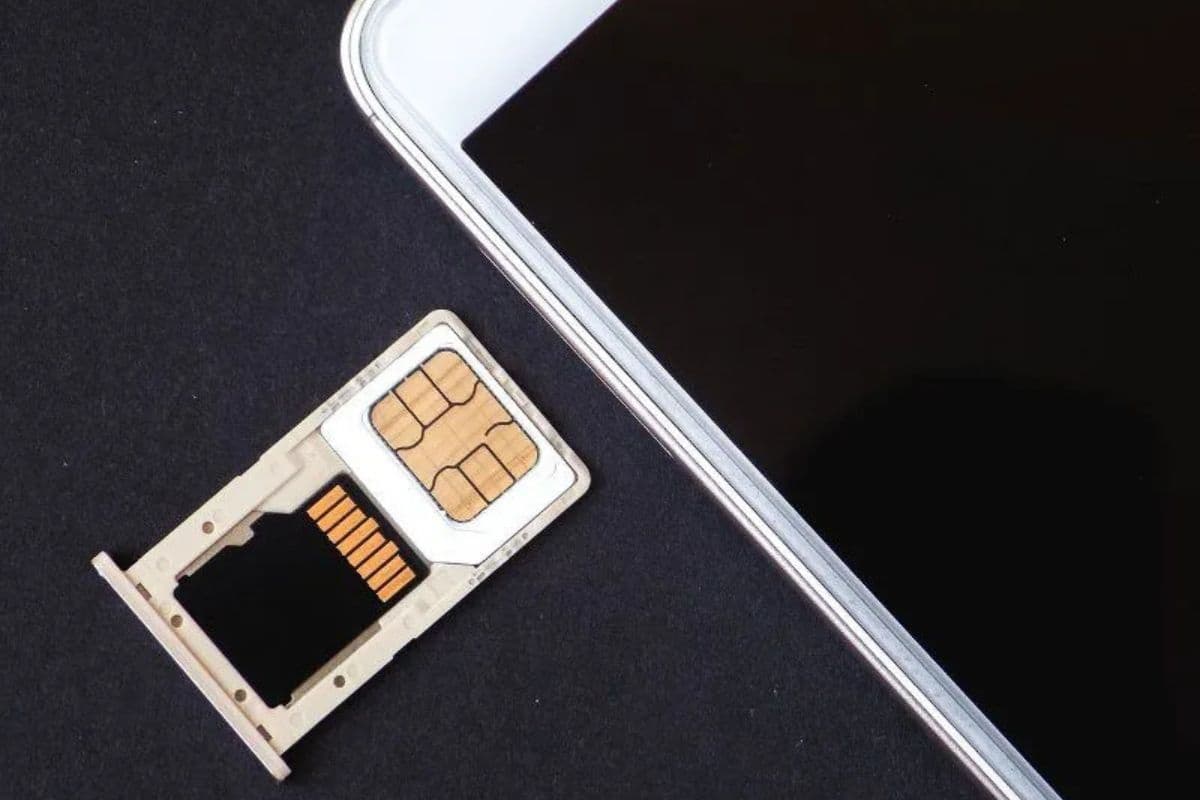 SIM Card Active Without Recharge