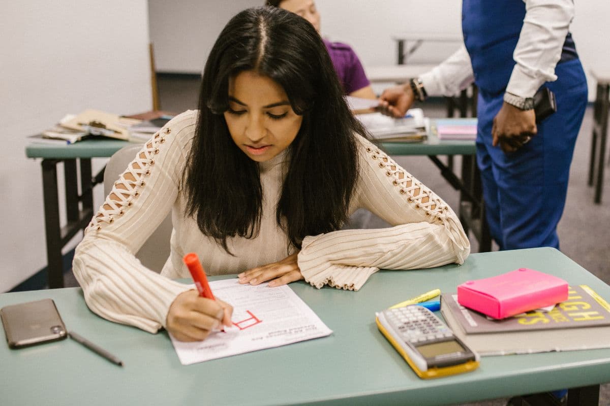 SSC CGL Admit Card 2025: एसएससी सीजीएल एडमिट कार्ड यहां, Exam से पहले जानें Details
