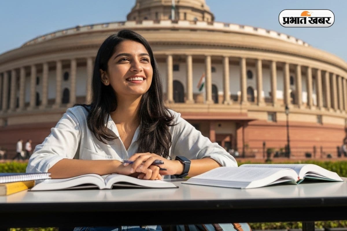 SSC CGL टॉपर बनने का आसान फॉर्मूला, EXAM DATE शॉर्टकट से याद करें पूरा सिलेबस