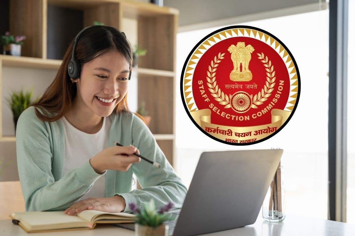 SSC Phase 13 Admit Card 2025 OUT: एसएसी सिलेक्शन पोस्ट फेज-13 का एडमिट कार्ड जारी, ऐसे करें डाउनलोड