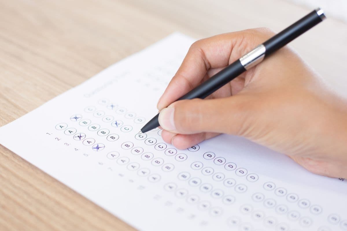 SSC Important Notice 2025