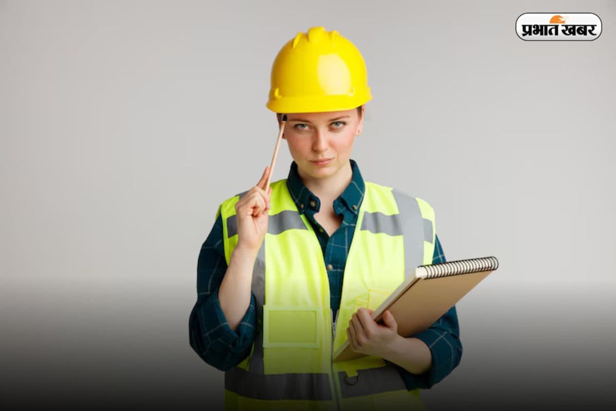 1 लाख पाने का सुनहरा मौका! 1731 पदों के लिए SSC ने जारी भर्ती