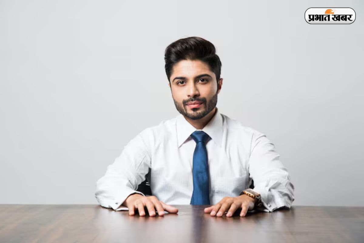 बिना परीक्षा हर महीने 40000 कमाने का मौका, SSC ने जारी की शानदार भर्ती 