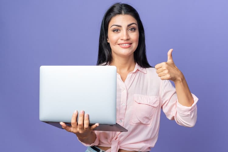 SSC Stenographer Answer Key 2025 OUT: एसएससी स्टेनोग्राफर ग्रेड C, D आंसर-की जारी, 25 अगस्त तक ऑब्जेक्शन