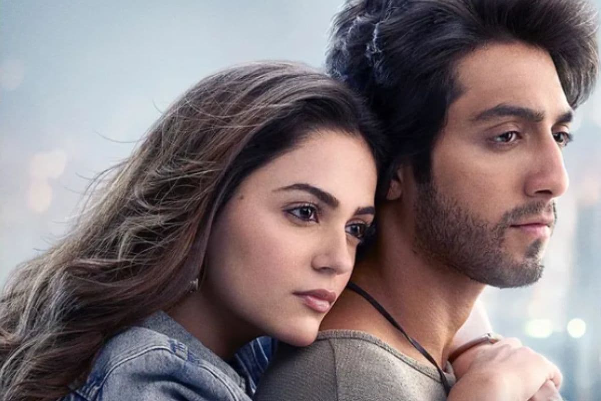 Saiyaara Box Office Record: वर्ल्डवाइड फिर सैयारा ने रचा इतिहास, शाहरुख की ‘जवान’ को पछाड़ बनी दूसरी ब्लॉकबस्टर, अब पठान की बारी