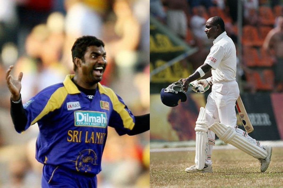 आधा भारत नहीं जानता क्रिकेट की इस जोड़ी का रिकॉर्ड, जान जाएगा तो बनाना चाहेगा ऐसी ही साझेदारी