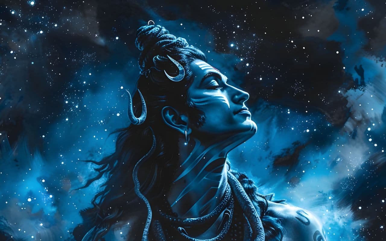 Sawan Pradosh Vrat 2025: श्रावण मास का अंतिम प्रदोष व्रत आज, इस विधि से करें पूजा