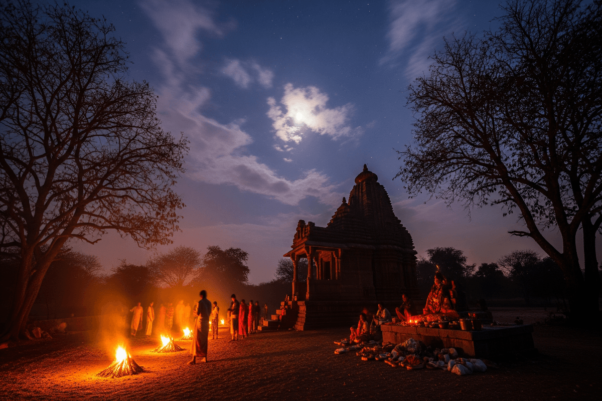 Shani Amavasya 2025: शनि अमावस्या पर भूलकर भी न करें ये काम, हो सकती है बड़ी परेशानी