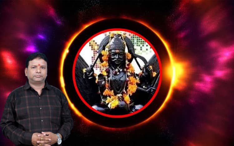 Shani Ka Paya: ऐसे बनता है शनि का पाया, जानें स्थिति कब होती है शुभ
