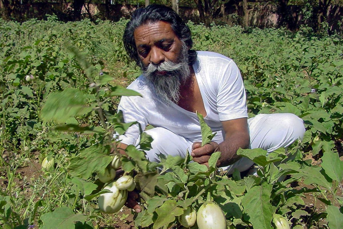 शिबू सोरेन और 4 का संयोग, जन्म से मृत्यु तक बना रहा 4 का साथ