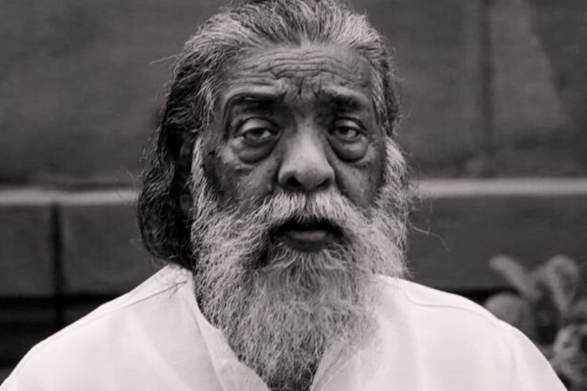दिशोम गुरु के श्राद्ध भोज में जुटेंगे 5 लाख लोग, नेमरा में चार हैलीपैड बन कर तैयार