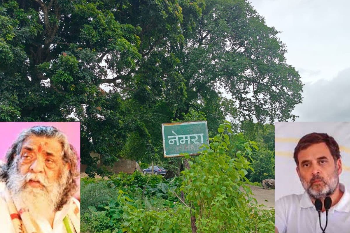शिबू सोरेन का अंतिम संस्कार 5 अगस्त को पैतृक गांव नेमरा में, छोटे बेटे बसंत देंगे मुखाग्नि, राहुल गांधी और खरगे होंगे शामिल