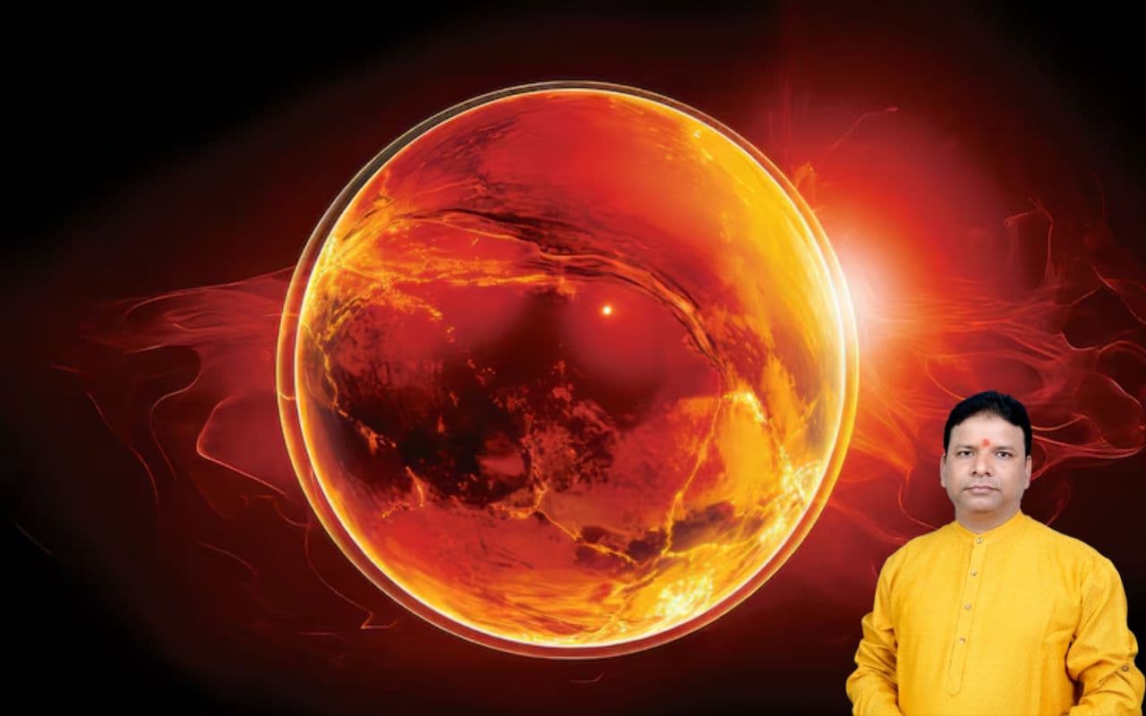 Shukra Gochar 2025 Zodiac Sign Effects