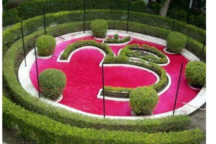 बिहार के इस शहर में होगा छह मुक्तिधाम का निर्माण, अंतिम संस्कार में स्थानीय लोगों को होगी सुविधा