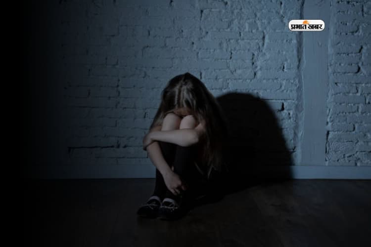 ‘भारत वापस जाओ’ कहकर छह साल की भारतीय बच्ची के साथ बर्बरता, मुंह पर मारे मुक्के